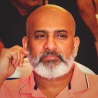 Infopro Learning, Inc Employee Arun Prakash's profile photo