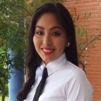 SURE Ltda. Employee Aleida Fernandez's profile photo
