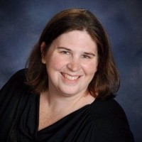 Eversight Employee Doreen Murphy's profile photo