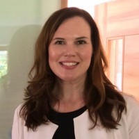 projectBASTA Employee Kate Brown's profile photo