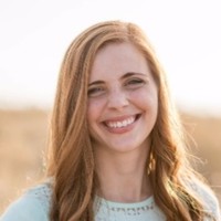 Marcie Austin