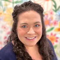 Cassie Coffey Email & Phone Number