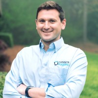 Peter Hummel Email & Phone Number