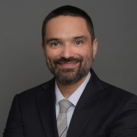 Kurzban Kurzban Tetzeli and Pratt P.A. Employee Edward Ramos's profile photo