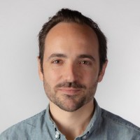 William Bordonaro Email & Phone Number
