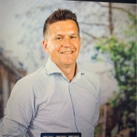 Right Now Residential Employee James Scott's profile photo