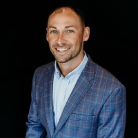Seth Jarvis Email