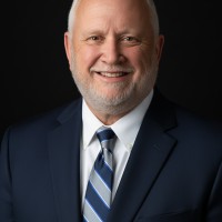Jay Mulhern Email & Phone Number