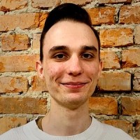 CoverTree Employee Piotr Moszkowicz's profile photo