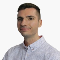 Mickey White Email