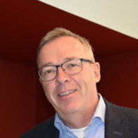 Maarten van der Schrier's profile photo