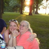 Terri Bradley Email & Phone Number