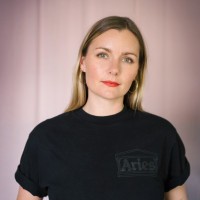 Gina Stewart Email & Phone Number