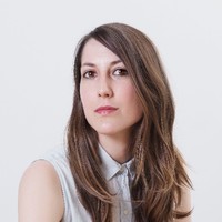 Coralie David Email