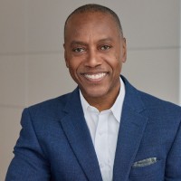 Wells Fargo Employee Michael Martino's profile photo