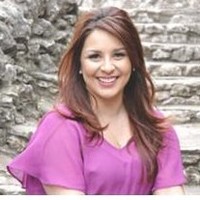 Execupay Employee Erika Tilman's profile photo