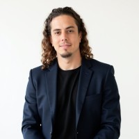 Lendz Financial Employee Juan Smith's profile photo
