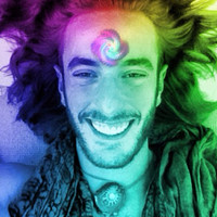 VRARA Pittsburgh Employee Waël Chanab's profile photo