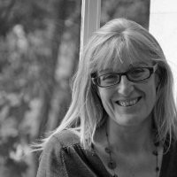 Nutopia Employee Jane Root's profile photo