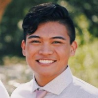 Daniel Olaes Email