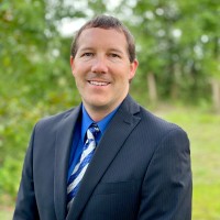 CPH Employee Jason Toole's profile photo