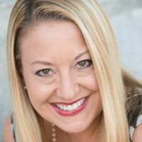 Amy Behle Email & Phone Number
