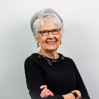 Turknett Leadership Group Employee Carolyn Turknett's profile photo