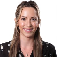 Harvard-Smithsonian Center for Astrophysics Employee Taylor Salvato's profile photo