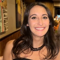 Destination Athlete® Employee Gianna Crivelli's profile photo