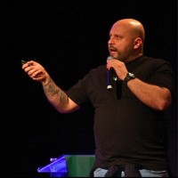 Loopia Employee Jorge Risso's profile photo
