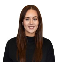 Seren Mitchell Email