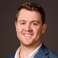 Planet Fitness Employee Steve Fairhurst's profile photo