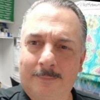 Charles Zielinski Email & Phone Number