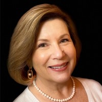 Tammy Porter Email