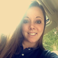 Civitas Health Services, Inc. Employee Kaitlyn Luna's profile photo