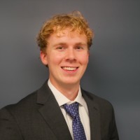 Conveyabull, Inc. Employee Jacob Laughery's profile photo