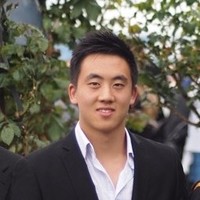 NVIDIA Employee Bryce Long's profile photo