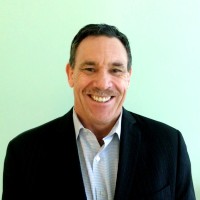 PVBLIC Foundation Employee Greg Scott's profile photo