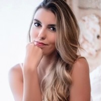 MultiPlatform Content Employee Laura Martín's profile photo