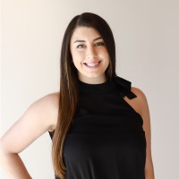 Hale Collective Employee Jessica Penzone's profile photo