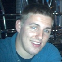 Brandon McCabe