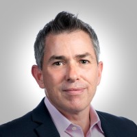 Finalto Employee Sam Horowitz's profile photo