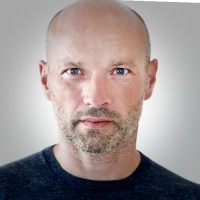 Sébastien Dumont Email