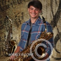 Roadview Employee Zach Worley's profile photo