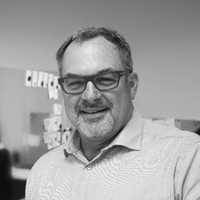 Sentry Control Systems Employee Max Corotis's profile photo