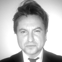 Stéphane Bauer Email & Phone Number