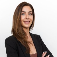 Intecrowd LLC Employee Erica Downing's profile photo