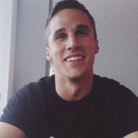North Polk Community School District Employee Drew Hemesath's profile photo