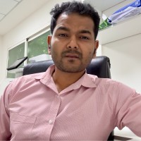Adnan Ali Email
