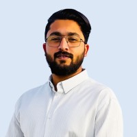 AirBooking Employee Muhammed Ajeeb's profile photo